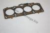 AUTOMEGA 101030383038DF Gasket, cylinder head